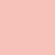 Напольная плитка Blau ceramica Fifth Avenue Rainbow MLV